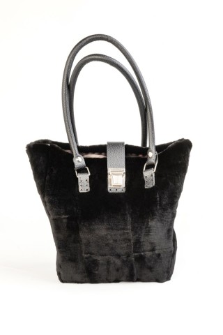 Borsa mod. Martina in...