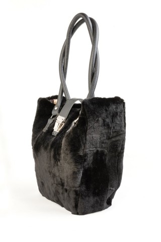 Borsa mod. Martina in...