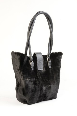 Borsa mod. Martina in...