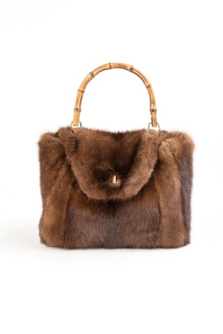 Borsa mod. Osiride in...