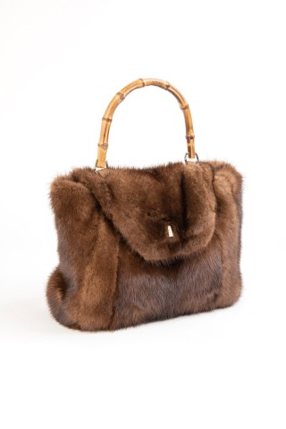 Borsa mod. Osiride in...