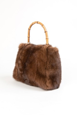 Borsa mod. Osiride in...