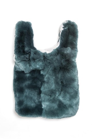 Borsa mod. Sportina in...