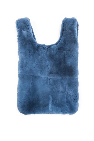 Borsa mod. Sportiva in...