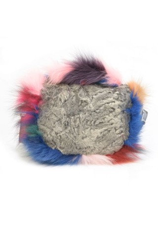 Borsa mod. Amelia in...