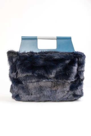 Borsa mod. Artemide in...