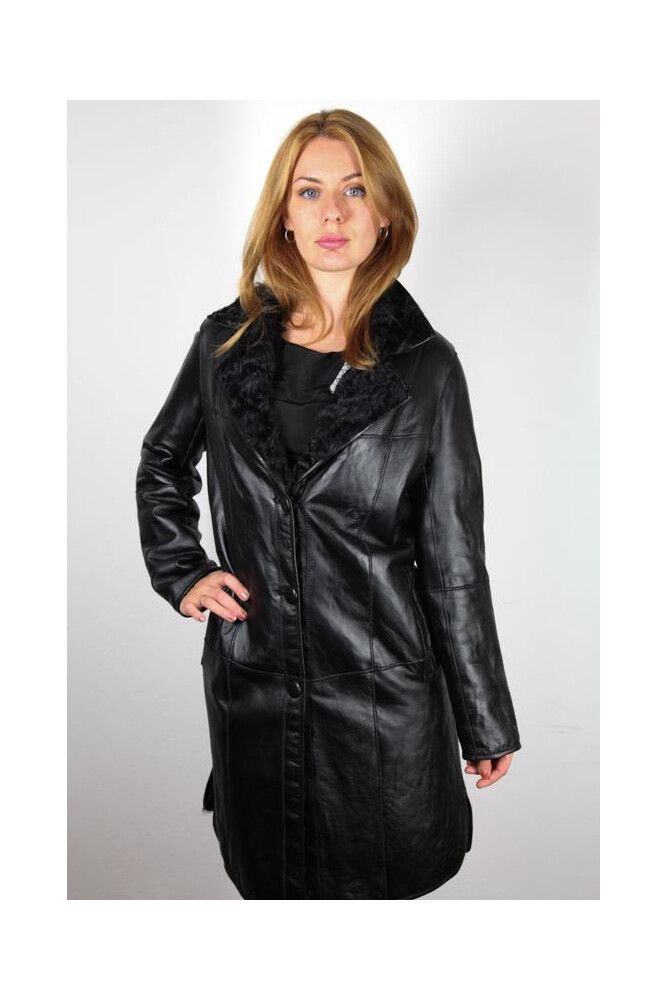 Profilo In Qualsiasi Momento Sistema Cosciotto Di Agnello Nel Forno A Legna Cesp - Foto 8