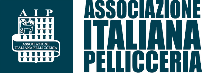 Associazione italiana pellicceria logo