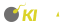 Kiway